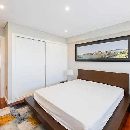 Confort Dans Privee Apúlia