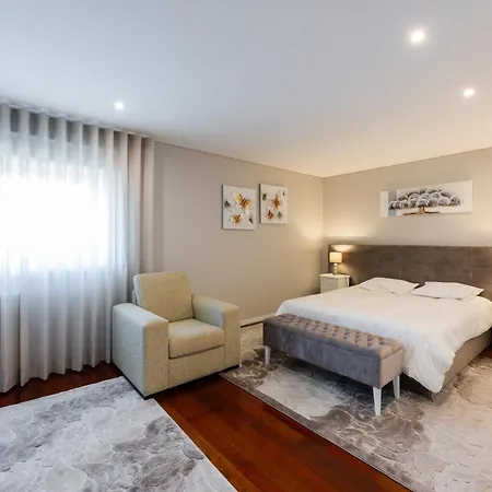 Confort Dans Privee *