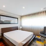 Confort Dans Privee Апартаменты Апулия