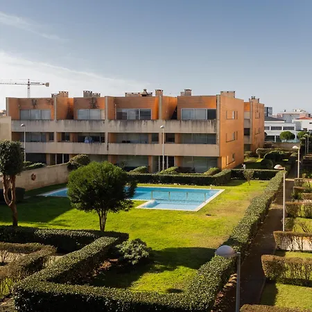 Confort Dans Privee Apartment *
