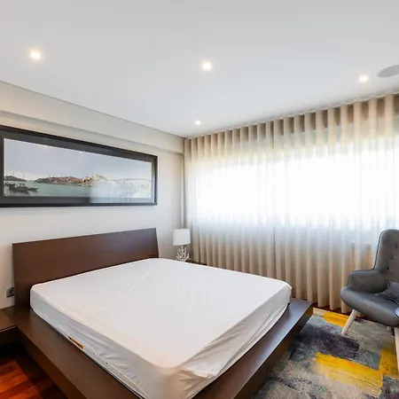 Confort Dans Privee Apartman Apúlia