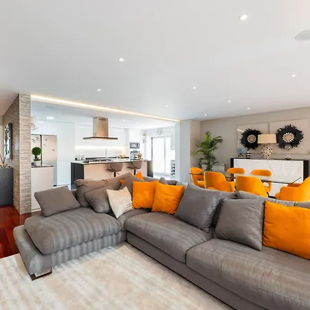 Confort Dans Privee *