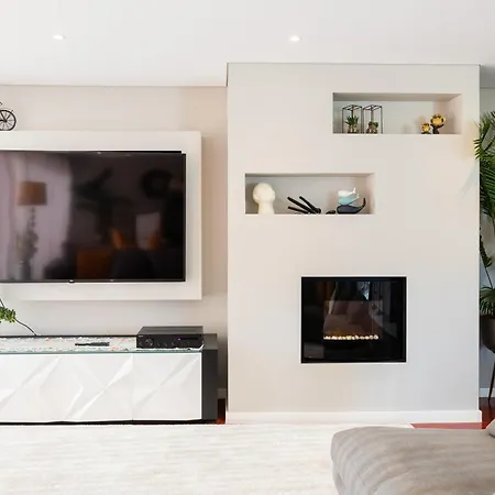 Confort Dans Privee *